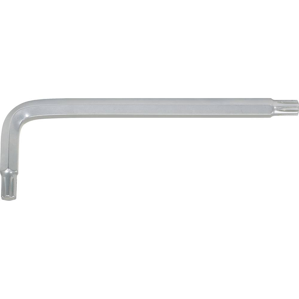 KS Tools 151.4623 Haakse schroevendraaier 6 mm