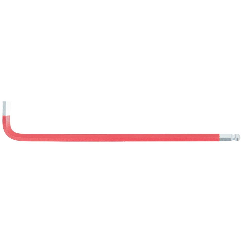 KS Tools 151.4669 Haakse schroevendraaier 10 mm