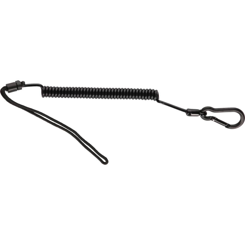 KS Tools 117.2207 1172207 Veiligheidslijn