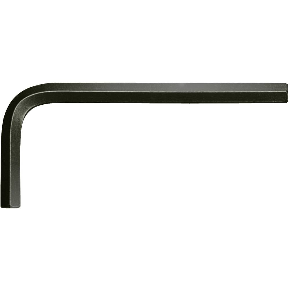 KS Tools 700.5656 Haakse schroevendraaier 3 mm