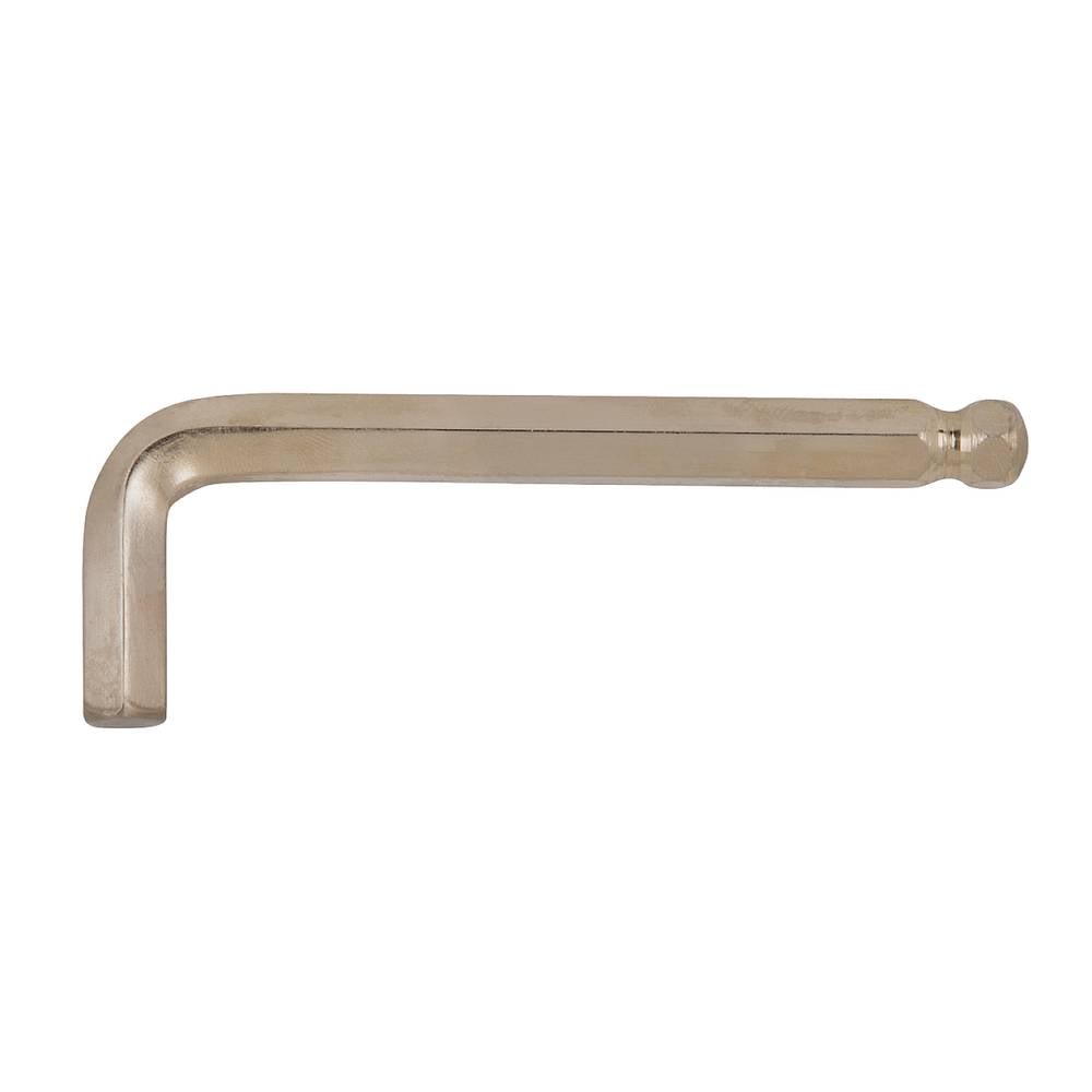 KS Tools 962.0448 Haakse schroevendraaier 8 mm