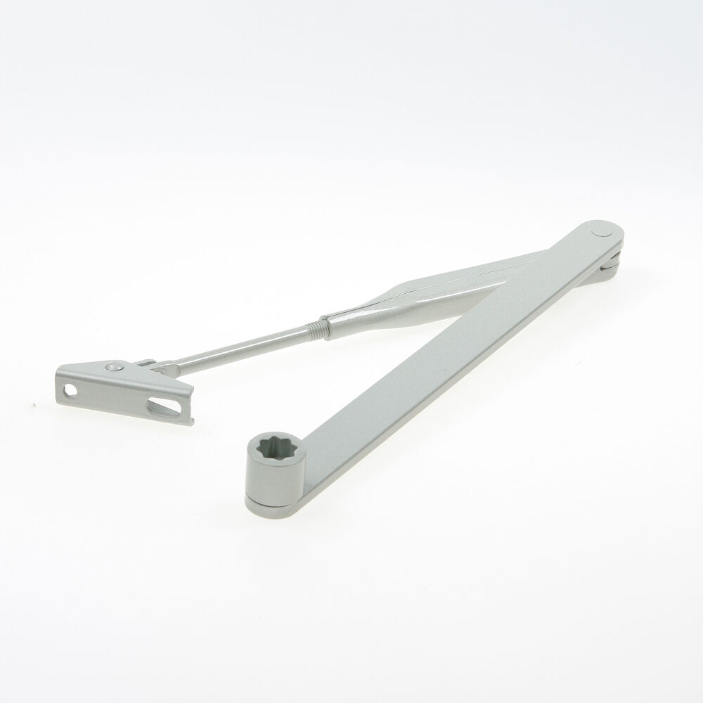 Dormakaba Arm normaal tbvts73-ts83.