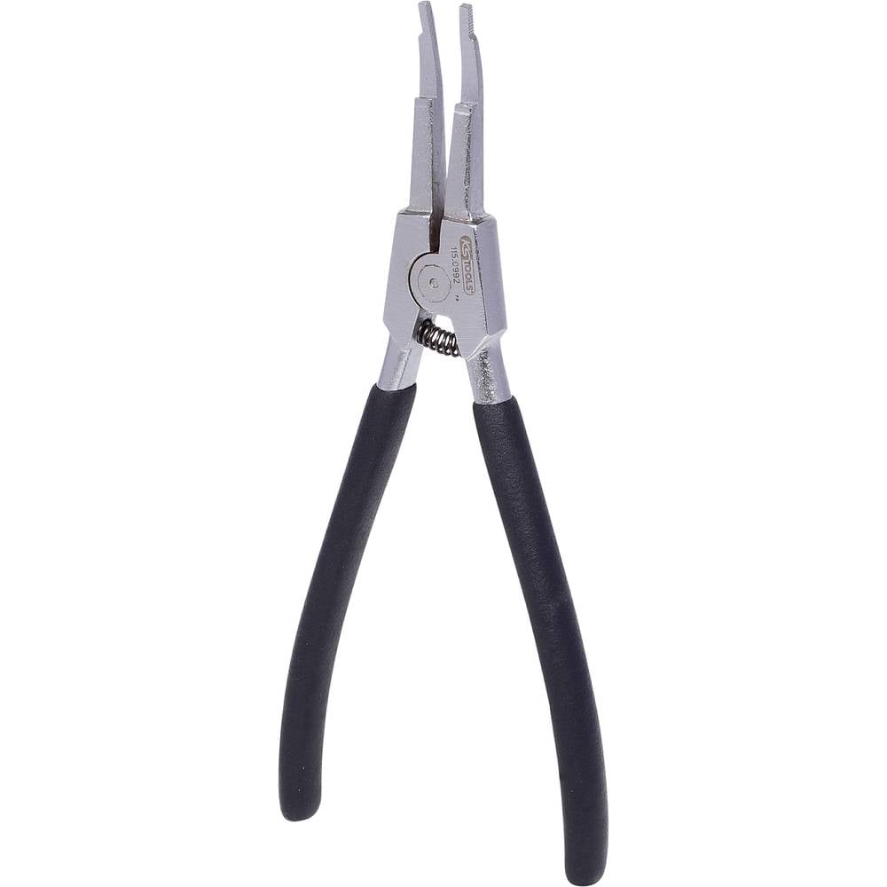 KS Tools 1150992 Precisie-borgveertang