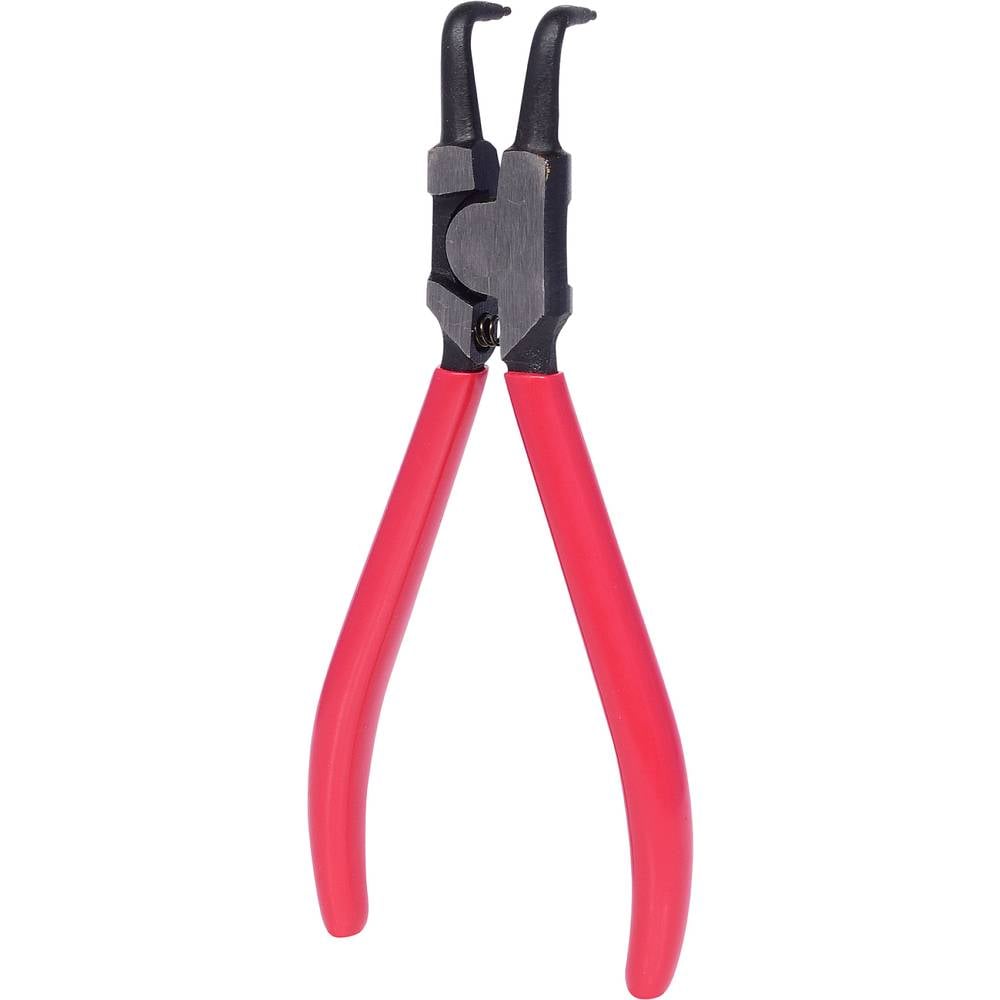 KS Tools 5001026 Precisie-borgveertang