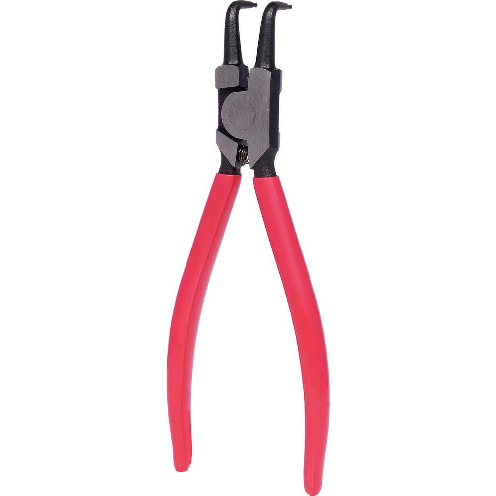KS Tools 5001027 Precisie-borgveertang