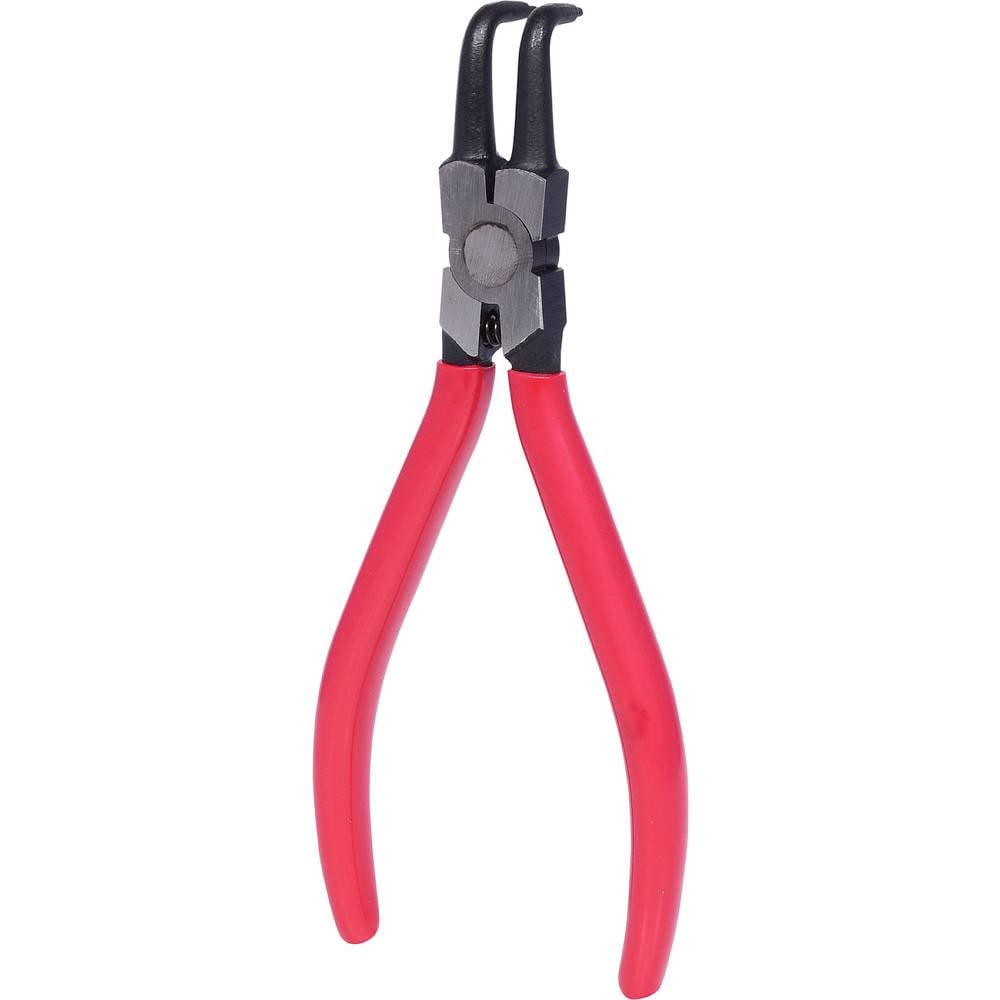 KS Tools 5001032 Precisie-borgveertang