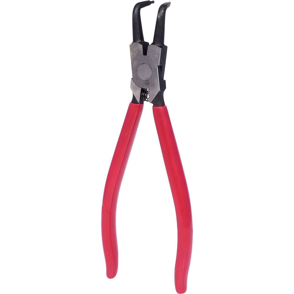 KS Tools 5001033 Precisie-borgveertang