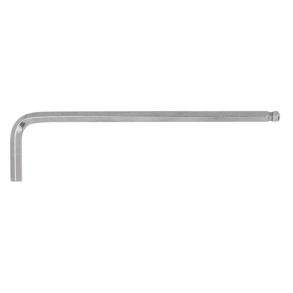 KS Tools 964.0404 Haakse schroevendraaier 4 mm