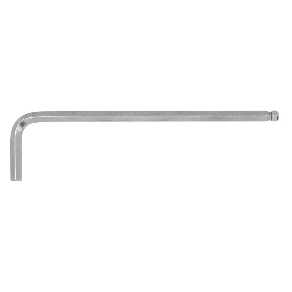 KS Tools 964.0405 Haakse schroevendraaier 5 mm