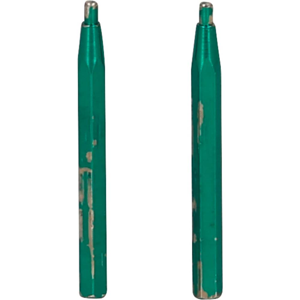 KS Tools 5007023 Precisie-borgveertang