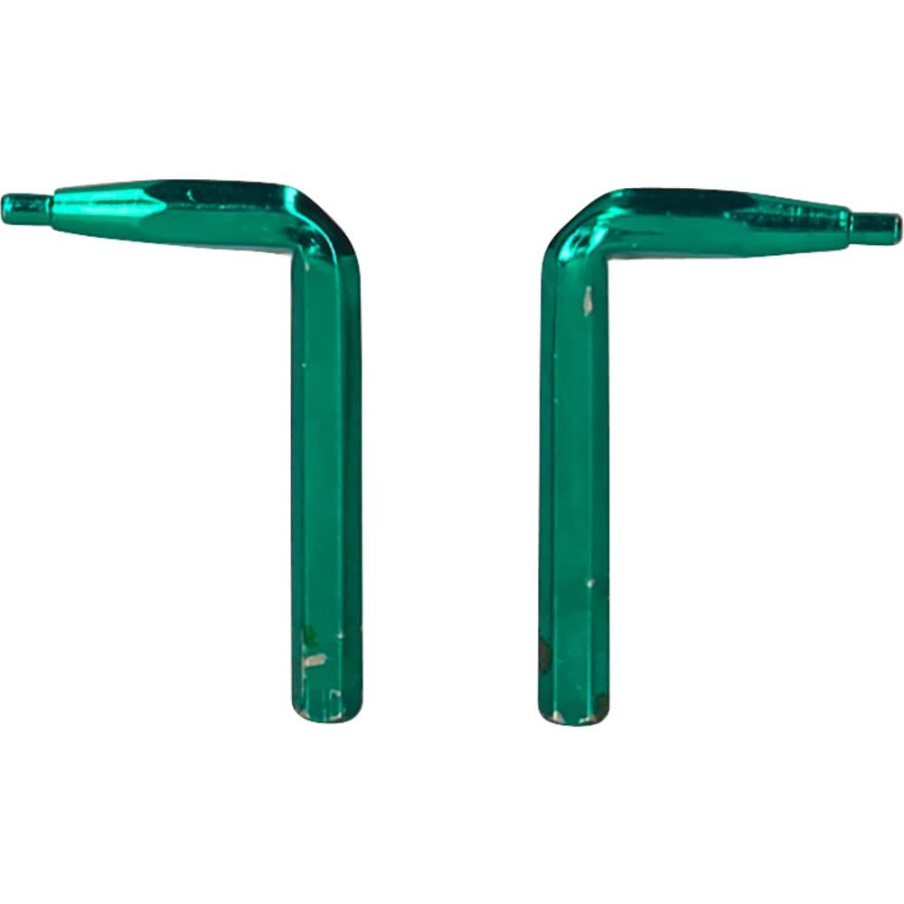 KS Tools 5007027 Precisie-borgveertang