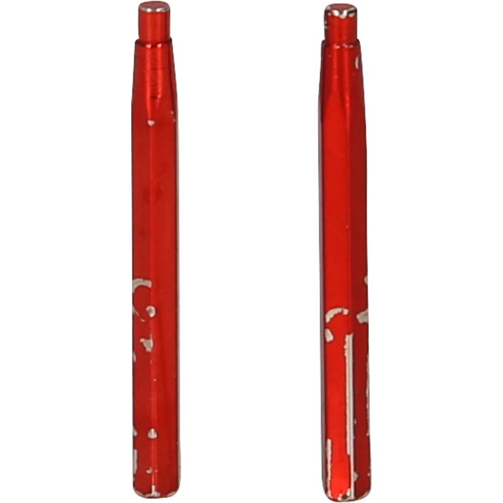 KS Tools 5007029 Precisie-borgveertang