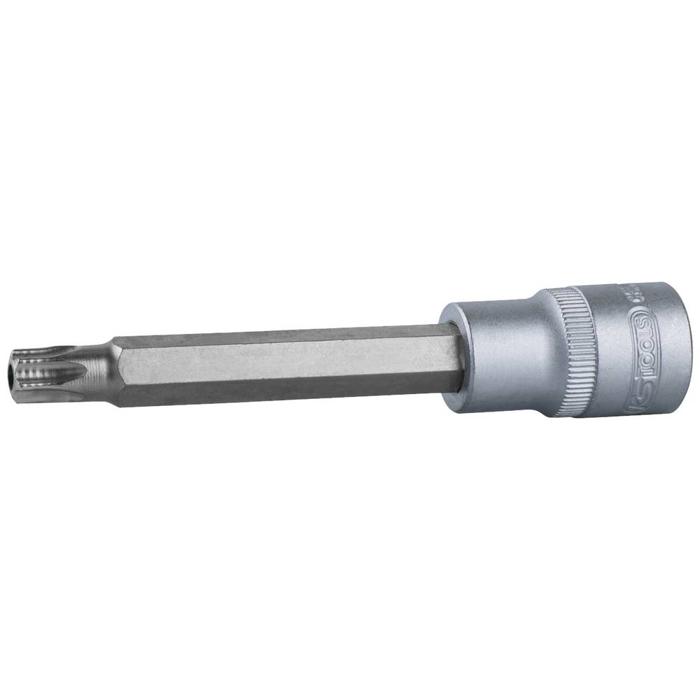 KS Tools 9171299 9171299 Verwisselbare kop