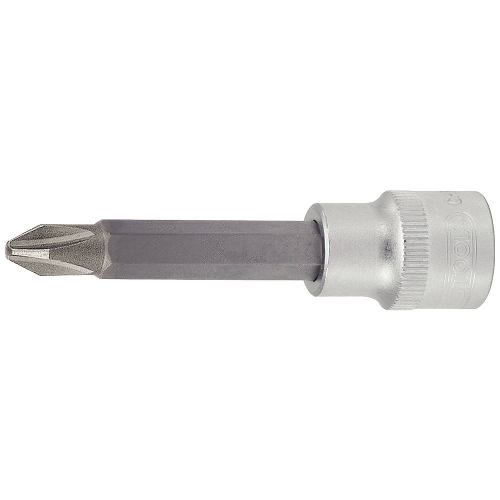 KS Tools 9171302 9171302 Verwisselbare kop