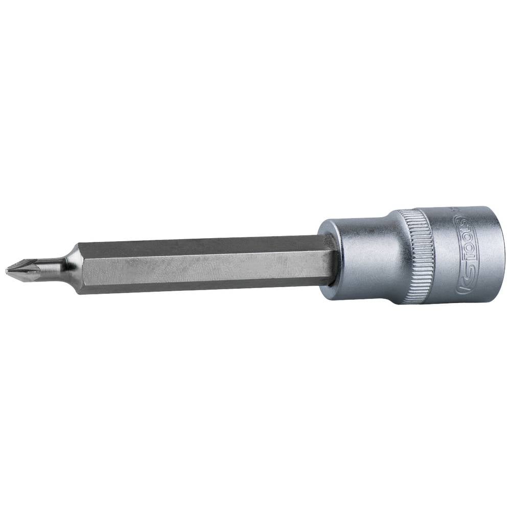 KS Tools 9171305 9171305 Verwisselbare kop