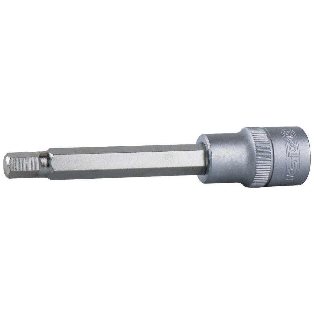 KS Tools 9171332 9171332 Verwisselbare kop 14 mm