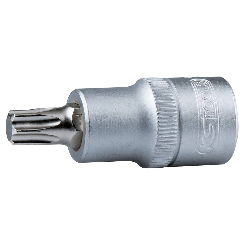 KS Tools 9171333 9171333 Verwisselbare kop