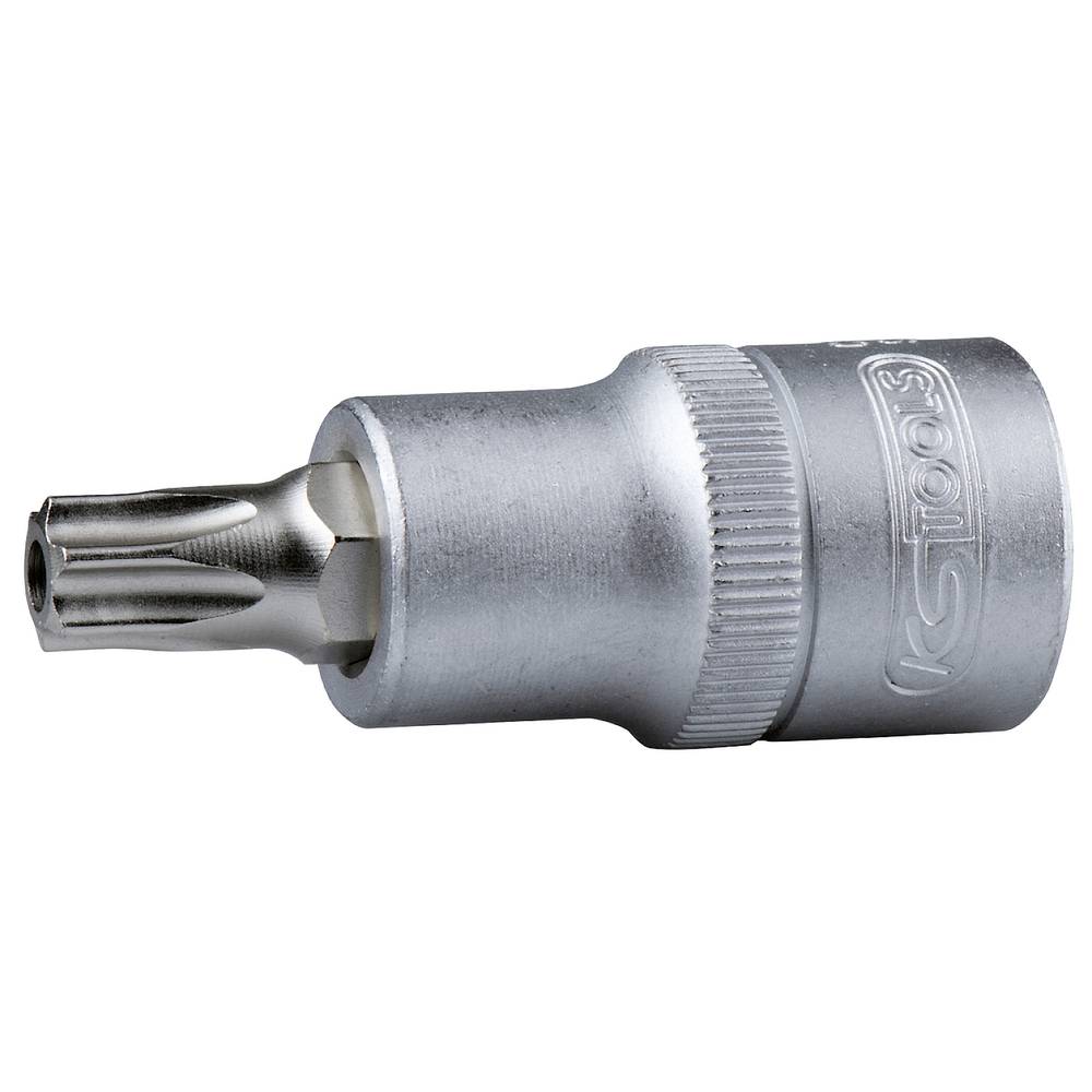 KS Tools 9171336 9171336 Verwisselbare kop