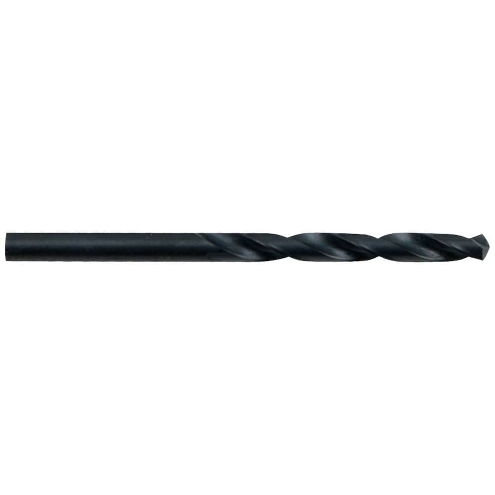KS Tools 1507049 Spiraalboor 6.5 mm 1 stuk(s)