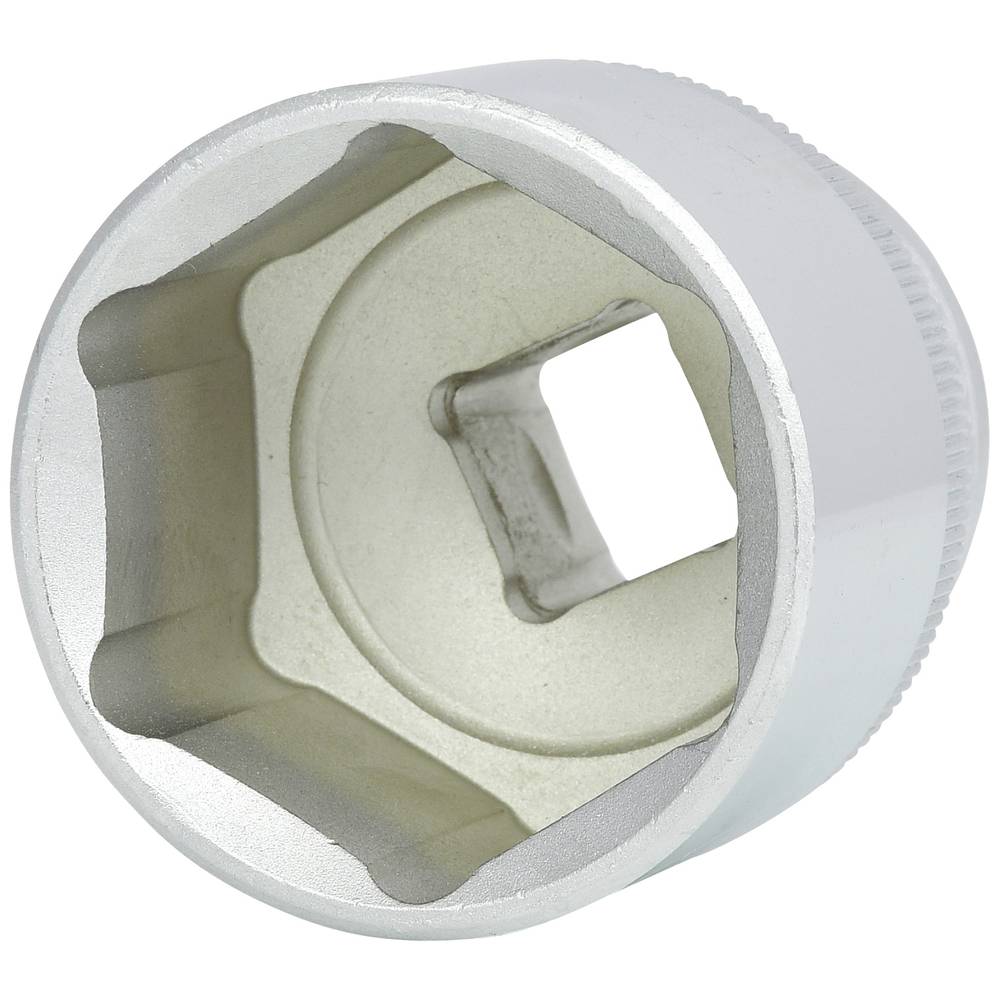 KS Tools 9171346 9171346 Verwisselbare kop 34 mm