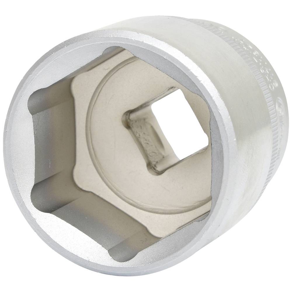 KS Tools 9171347 9171347 Verwisselbare kop 36 mm