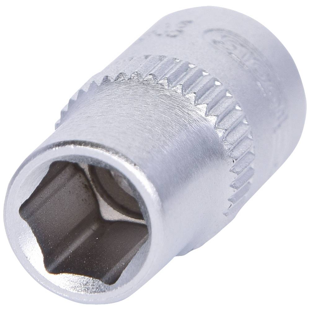 KS Tools 9171407 9171407 Verwisselbare kop 7 mm