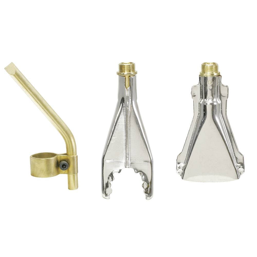 KS Tools 903.5910 Accessoireset 1 stuk(s)