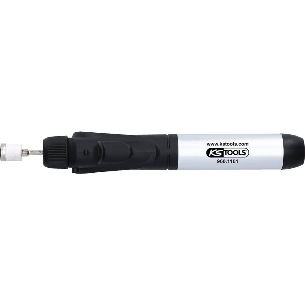 KS Tools 960.1161 Gassoldeerbout 1300 °C 1 stuk(s)