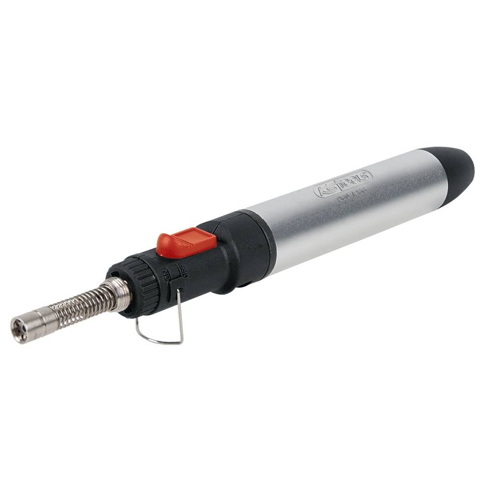 KS Tools 960.1266 Gassoldeerbout 1 stuk(s)