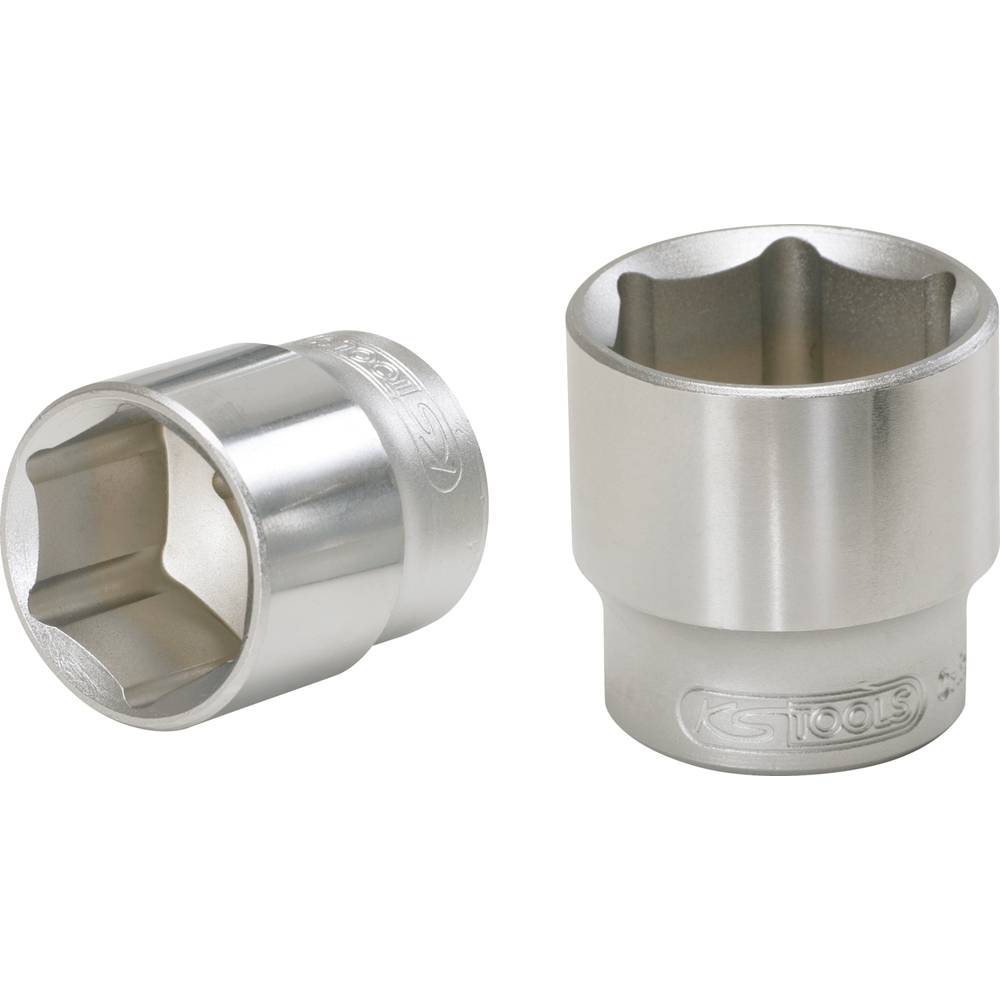 KS Tools 9171523 9171523 Verwisselbare kop 7/16