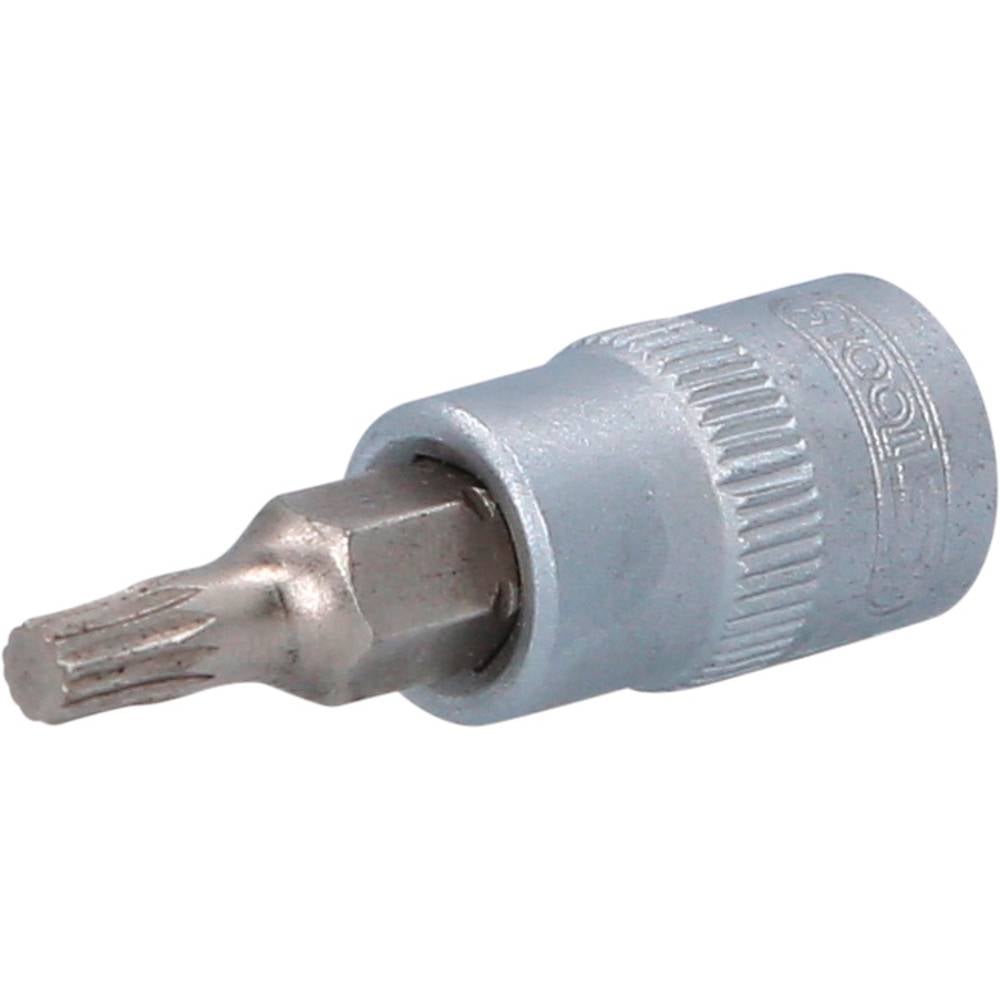 KS Tools 9171541 9171541 Verwisselbare kop