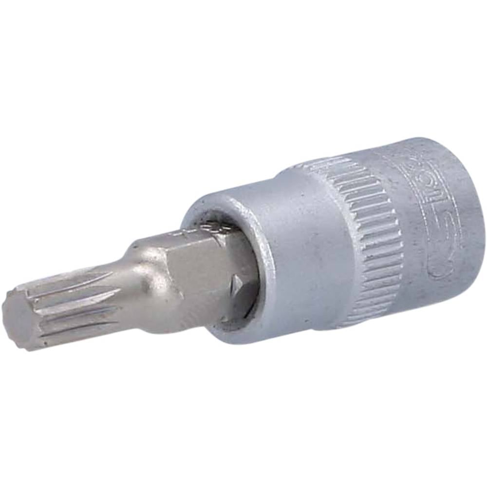 KS Tools 9171542 9171542 Verwisselbare kop