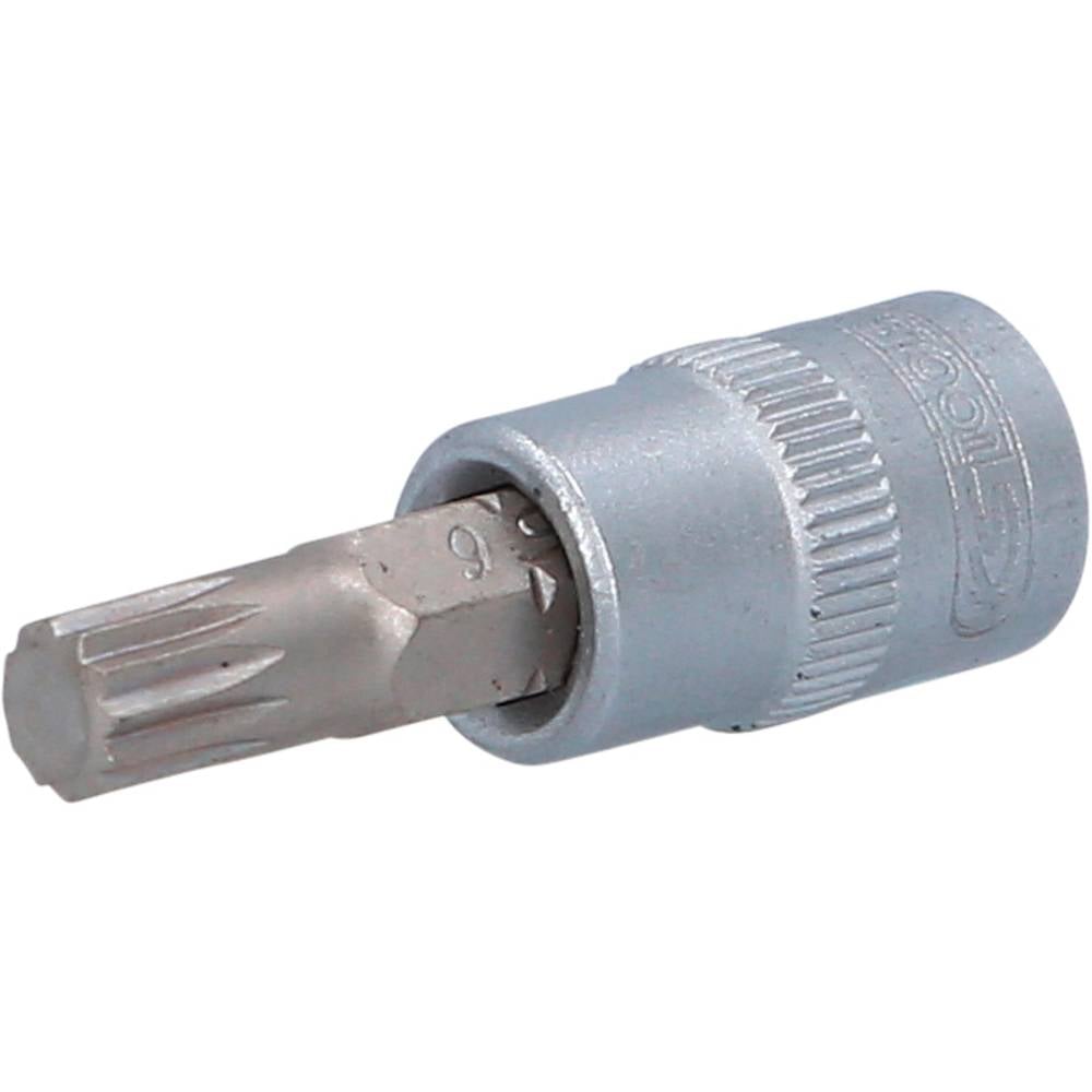 KS Tools 9171543 9171543 Verwisselbare kop