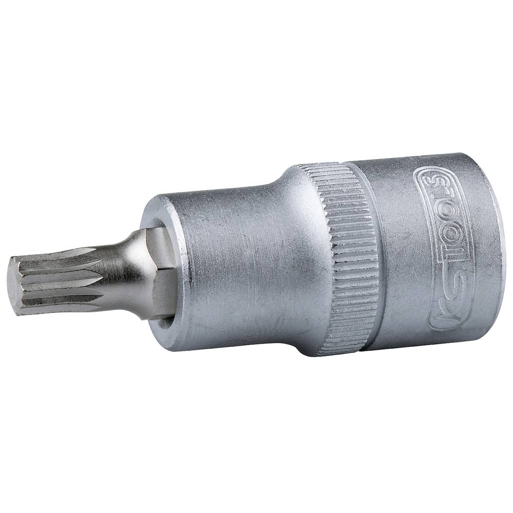 KS Tools 9171544 9171544 Verwisselbare kop