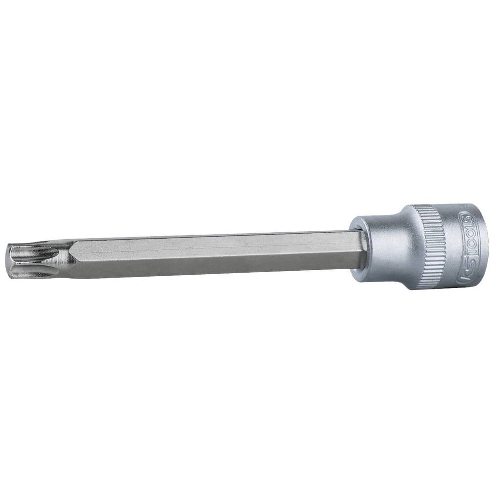 KS Tools 9171577 9171577 Verwisselbare kop
