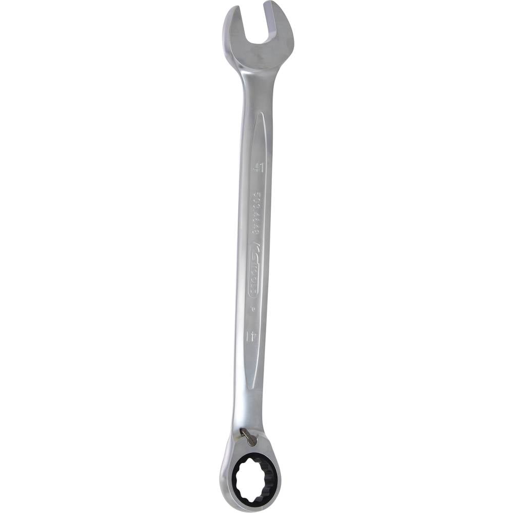KS Tools 503.4648 503.4648 Steek-ringratelsleutel