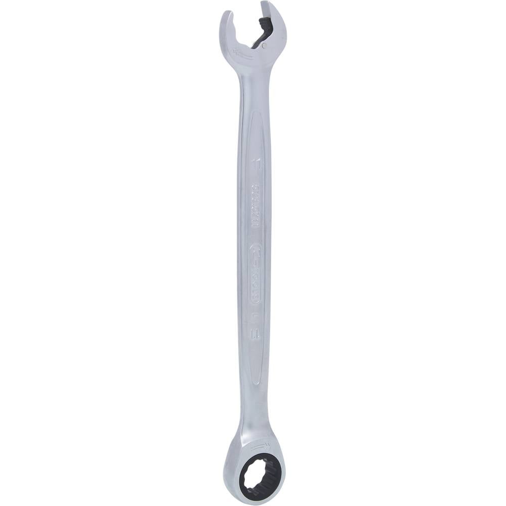 KS Tools 503.5211 503.5211 Ring-steeksleutel Sleutelbreedte (metrisch) 11 mm