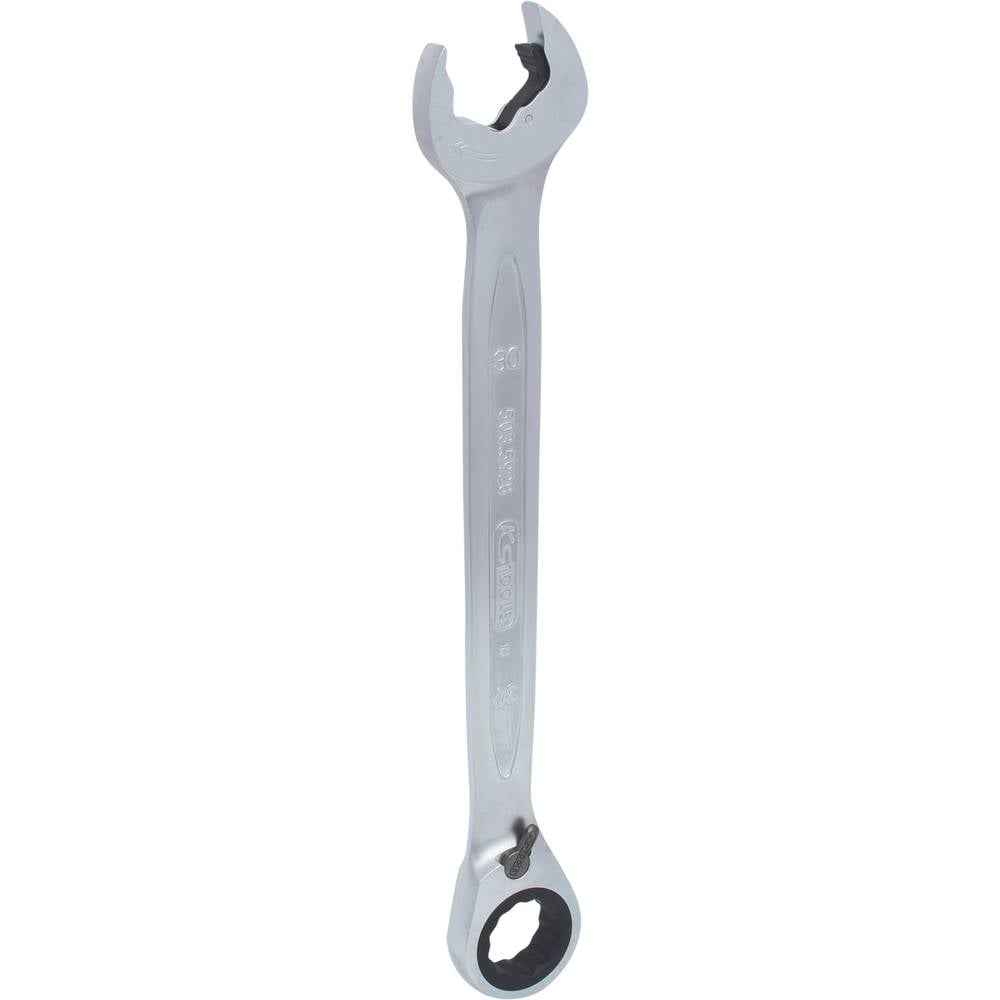 KS Tools 503.5928 503.5928 Ring-steeksleutel Sleutelbreedte (metrisch) 30 mm
