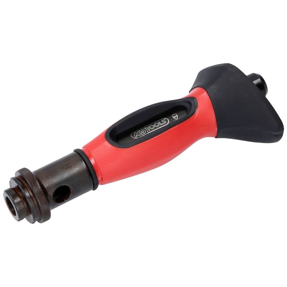 KS Tools 1290101 Houder