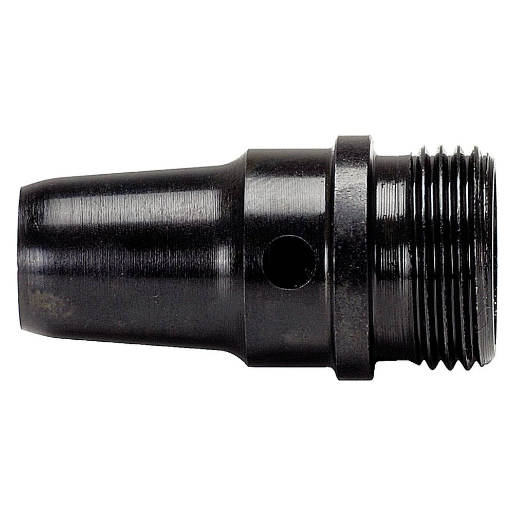 KS Tools 1290106 Ringstans 6 mm