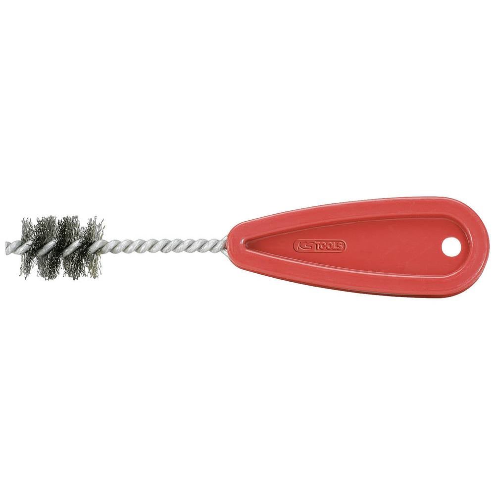 KS Tools 2011208 Koperen binnenborstel, 8 mm 1 stuk(s)