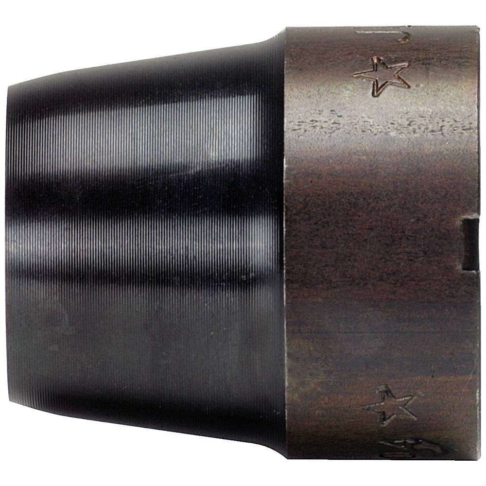KS Tools 1290120 Ringstans 20 mm