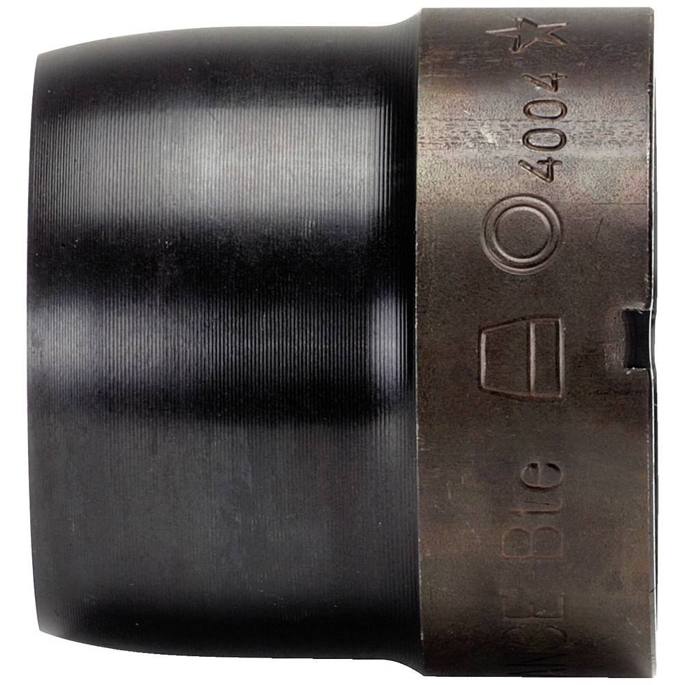 KS Tools 1290122 Ringstans 22 mm