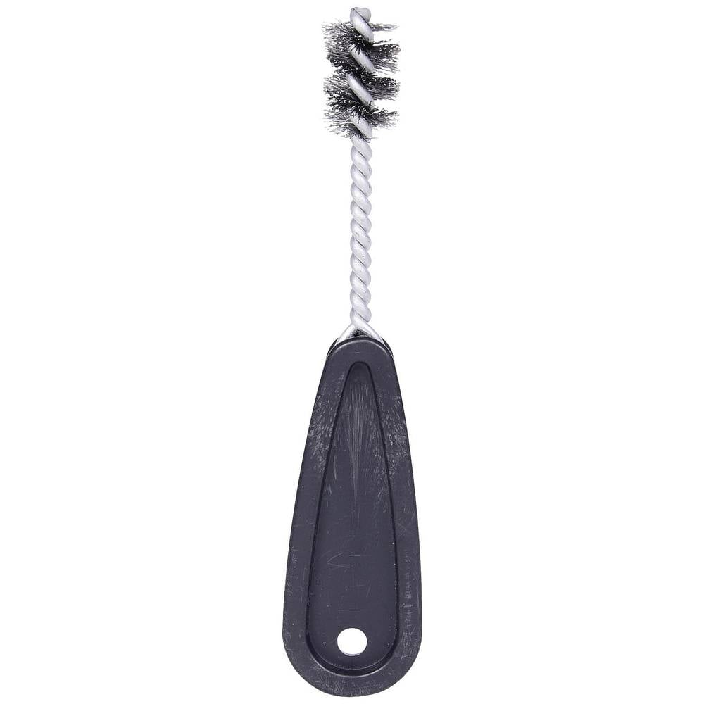 KS Tools 2011218 Koperen binnenborstel, 18 mm 1 stuk(s)