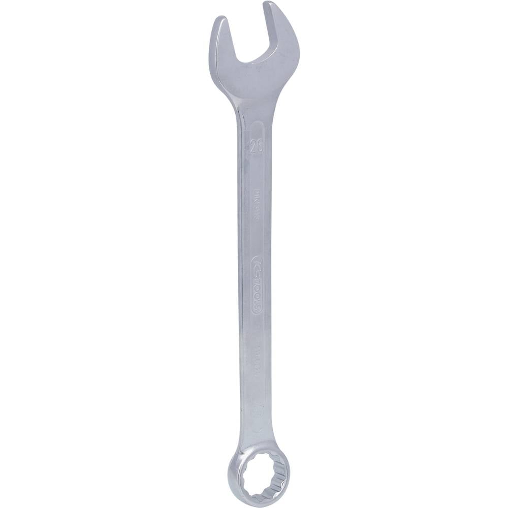 KS Tools 517.0626 5170626 Ring-steeksleutel Sleutelbreedte (metrisch) 26 mm