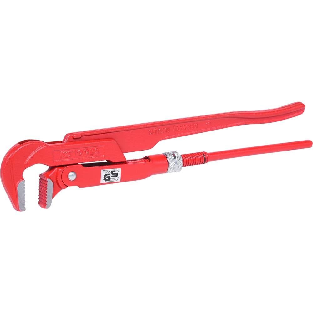 KS Tools 111.1000 1111000 Hoekbuistang
