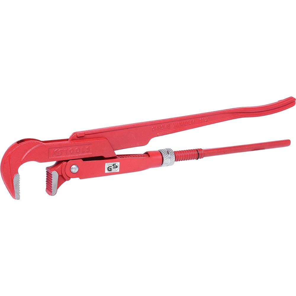 KS Tools 111.1500 1111500 Hoekbuistang