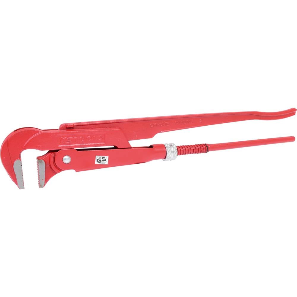 KS Tools 111.2000 1112000 Hoekbuistang
