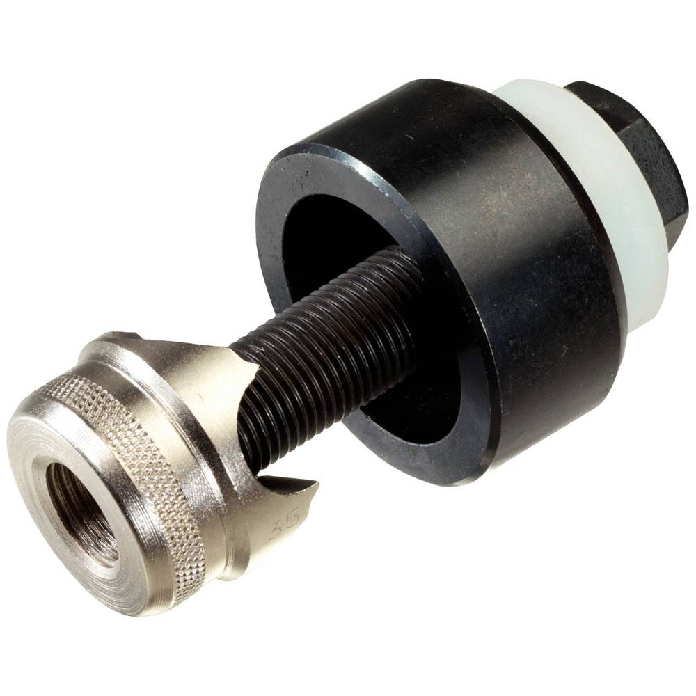 KS Tools 1290206 Gatenstans 20.4 mm