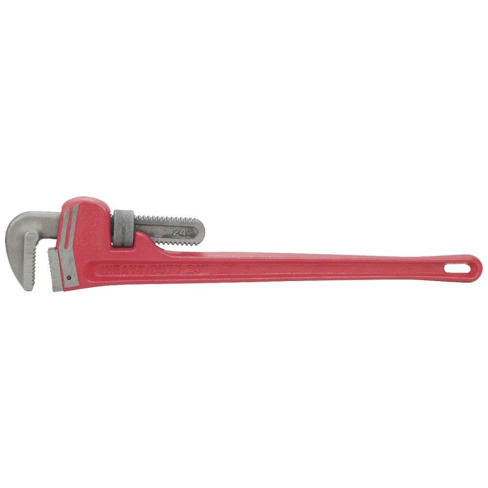 KS Tools 111.3500 1113500 Buistang